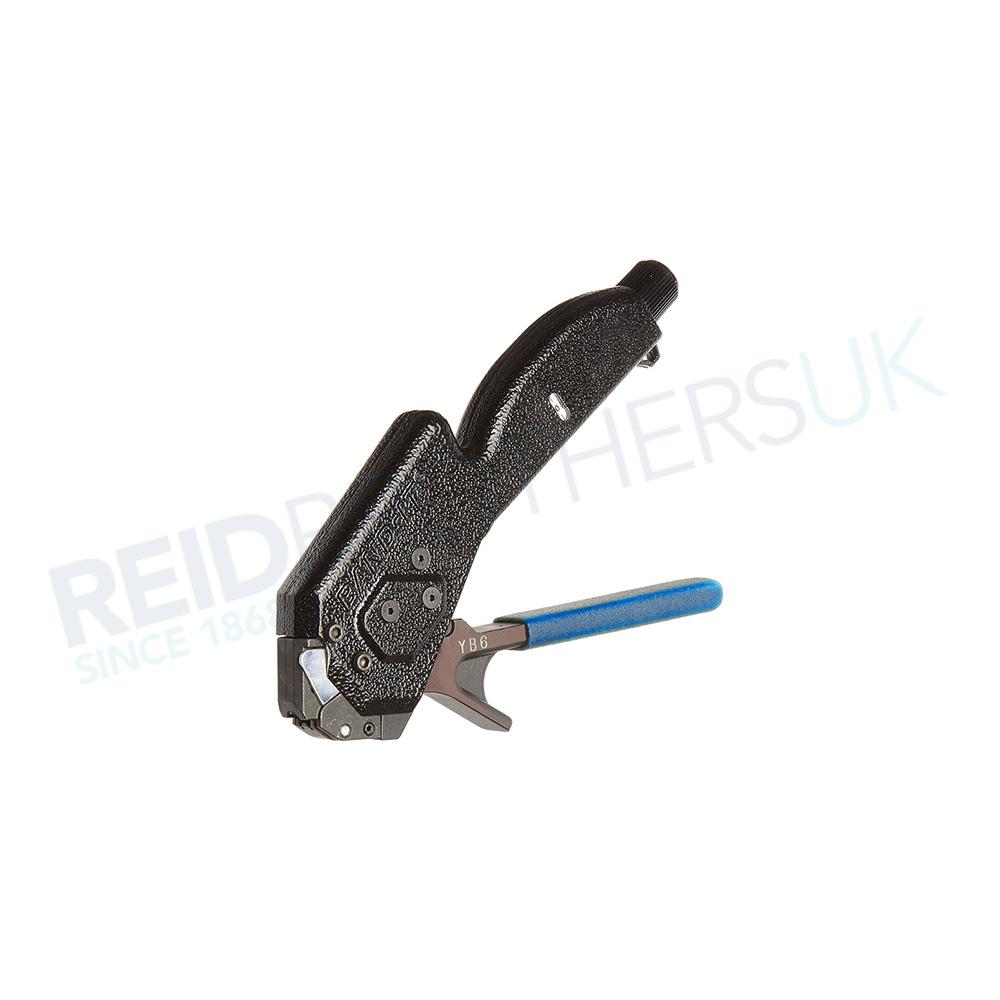 Band-it A92079 Tie-Lok II Tool.jpg_1